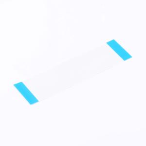 BX-FFC1.0-T-10048-27P商品缩略图