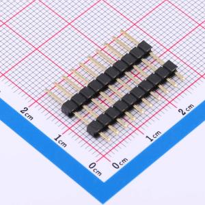 X6512WV-10H-C60D30-E100商品缩略图