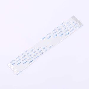 ZX-FFC1.0-T-10048-16P商品缩略图