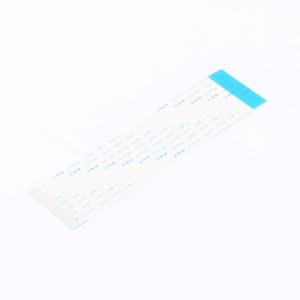 BX-FFC1.0-F-10048-27P商品缩略图