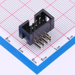 CS-1200R-2*4L=16/21PA6T商品缩略图