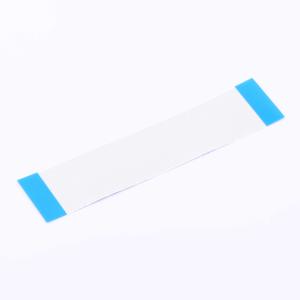 FFC1.0A-22P-100-4-8商品缩略图