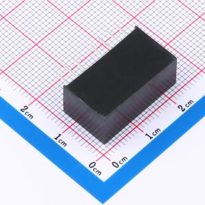 RS-1209D商品缩略图