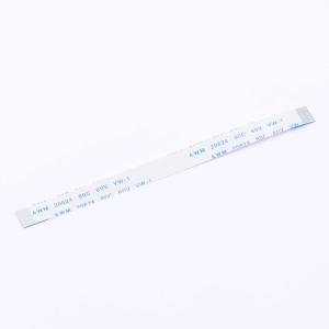 FFC0.5A-13P-100-4-8商品缩略图