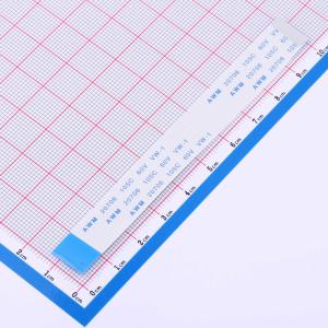 FFC-0.5-22-100-B-4-8商品缩略图