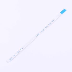 FFC-0.5-6-100-B-4-8商品缩略图