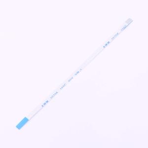 BX-FFC0.5-F-10048-5P商品缩略图