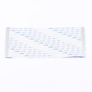 FFC1.0A-50P-100-4-8商品缩略图