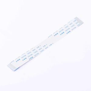 FFC0.5A-22P-100-4-8商品缩略图