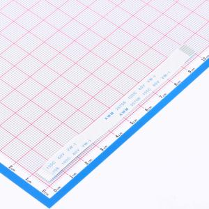 BX-FFC1.0-T-10048-7P商品缩略图