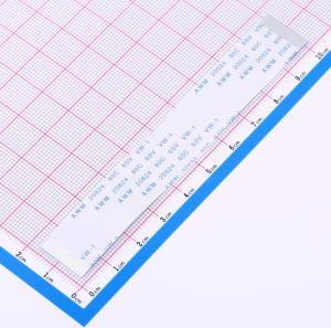 ZX-FFC0.5-T-10048-29P商品缩略图