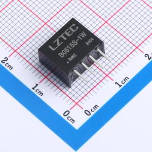 B0515S-1W商品缩略图