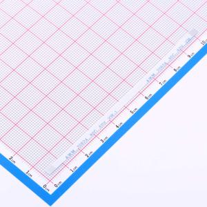 ZX-FFC0.5-T-10048-5P商品缩略图