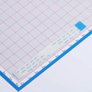 ZX-FFC0.5-F-10048-20P商品缩略图