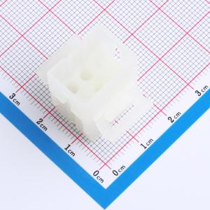 3092061商品缩略图