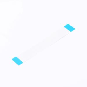 BX-FFC1.0-T-10048-14P商品缩略图