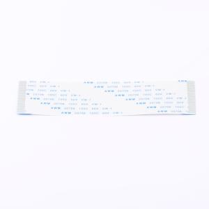 BX-FFC1.0-T-10048-26P商品缩略图