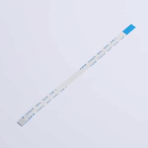 ZX-FFC0.5-F-10048-7P商品缩略图