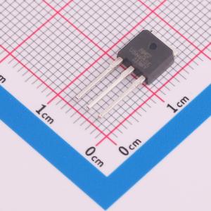 WGU5N65SE商品缩略图