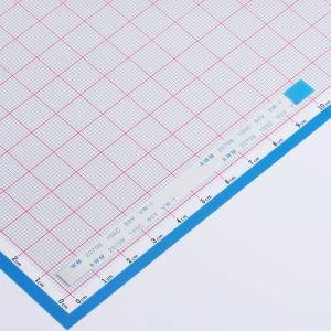 ZX-FFC1.0-F-10048-5P商品缩略图