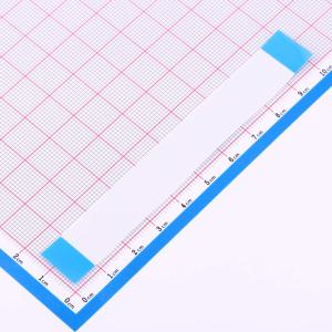 FFC-0.5-26-100-A-4-8商品缩略图