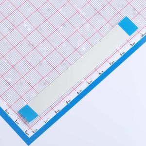 FFC-0.5-23-100-A-4-8商品缩略图