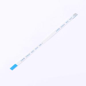 FFC0.5B-6P-100-4-8商品缩略图