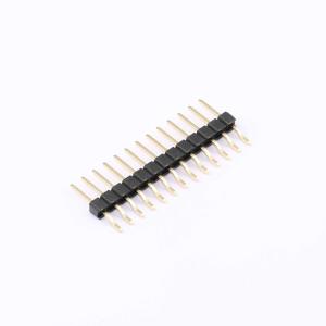 X6511WRS-13H-C60D48商品缩略图