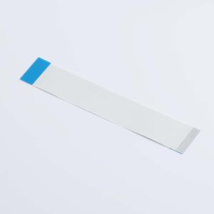 ZX-FFC1.0-F-10048-17P商品缩略图