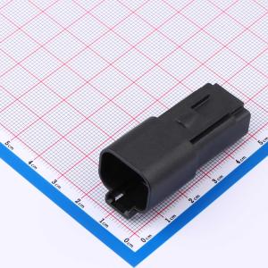 2356631-1商品缩略图