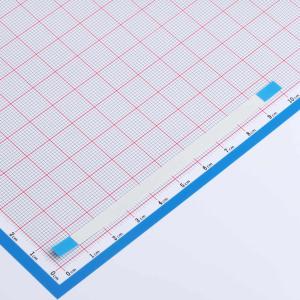 BX-FFC0.5-T-10048-8P商品缩略图