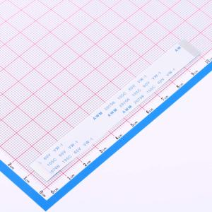 BX-FFC0.5-T-10048-22P商品缩略图