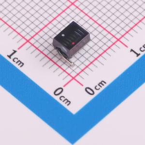 1812SMS-82NGLC商品缩略图