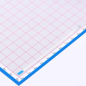 BX-FFC0.5-F-10048-4P商品缩略图