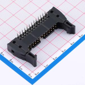 XD-XG-2*13AW商品缩略图