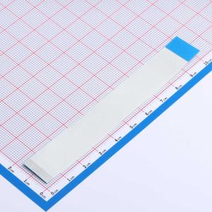 BX-FFC0.5-F-10048-29P商品缩略图