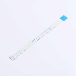 FFC-1.0-7-100-B-4-8商品缩略图