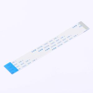 FFC1.0B-13P-100-4-8商品缩略图