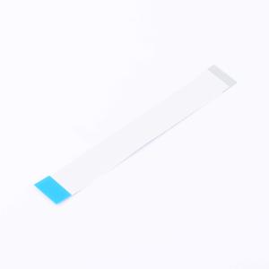 BX-FFC0.5-F-10048-28P商品缩略图