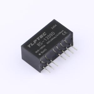 RS-1209D商品缩略图