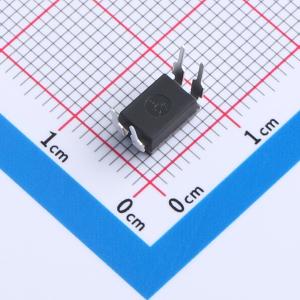 KL816-A商品缩略图