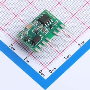 VRB2412S-6WR3L商品缩略图