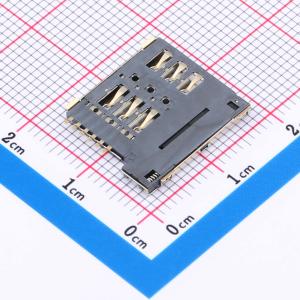 SIM202-ZYB6AH1.35商品缩略图