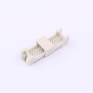 XY-DF1.25-26A51-TB商品缩略图