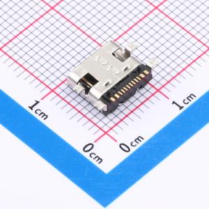 USB-310S-B-SU-00商品缩略图