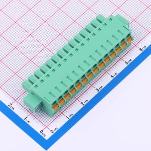 MX15EDGKDM-3.81-14P-GN01-Cu-A商品缩略图