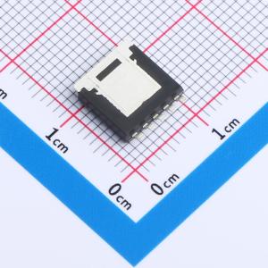 MIC37301-1.8WR商品缩略图