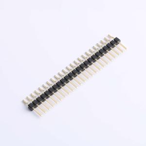 X6511WRS-23H-C60D48商品缩略图