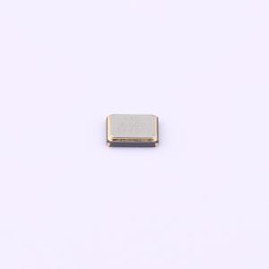 XL2OI-111-16M商品缩略图