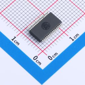 PIC16F1933-E/SS商品缩略图